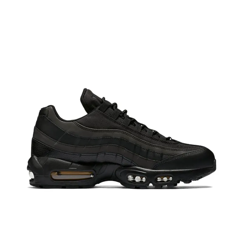 Nike Air Max 95 Hidden Reflective-1