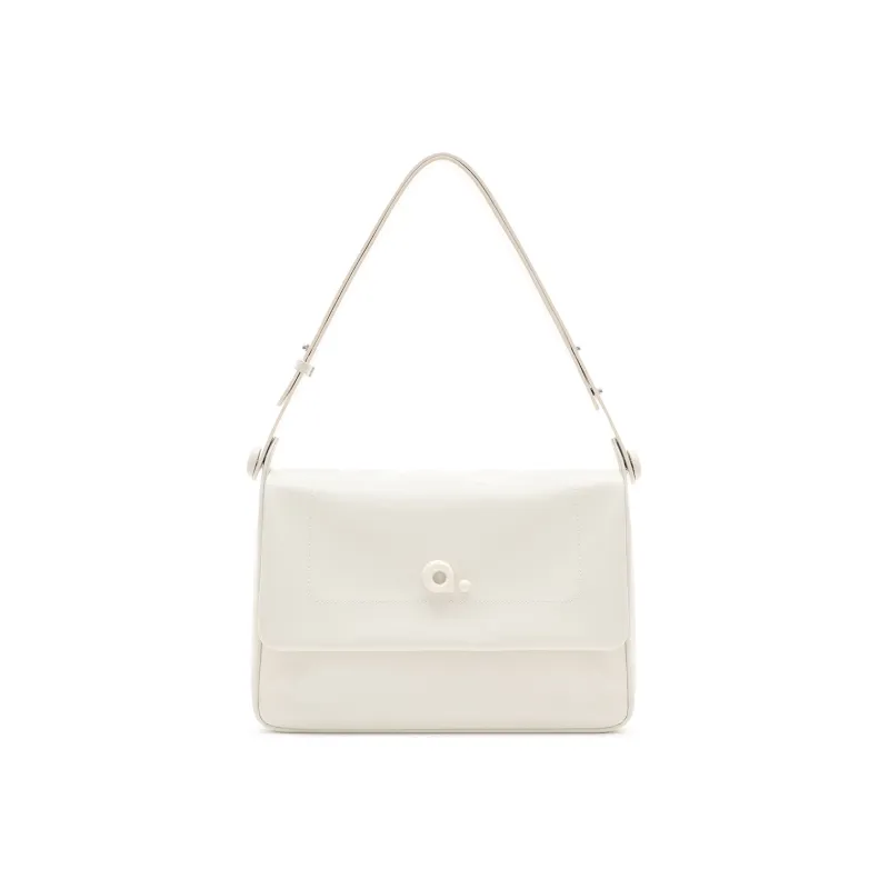 MUVA Shoulder Bags-6