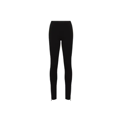 1017 ALYX 9SM Leggings Women's Black