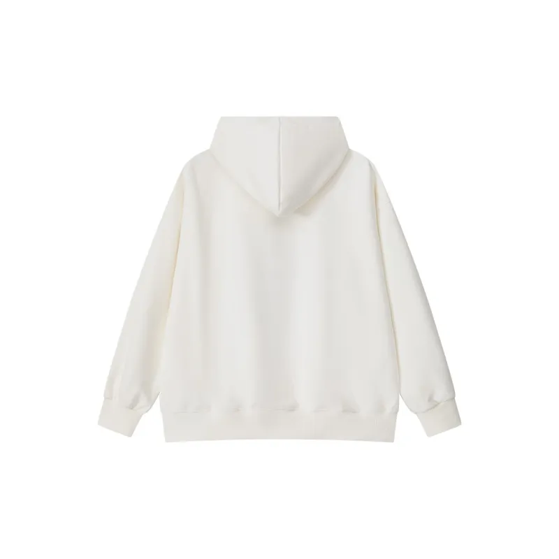 Katie Ermilio Sweatshirt Women's-1