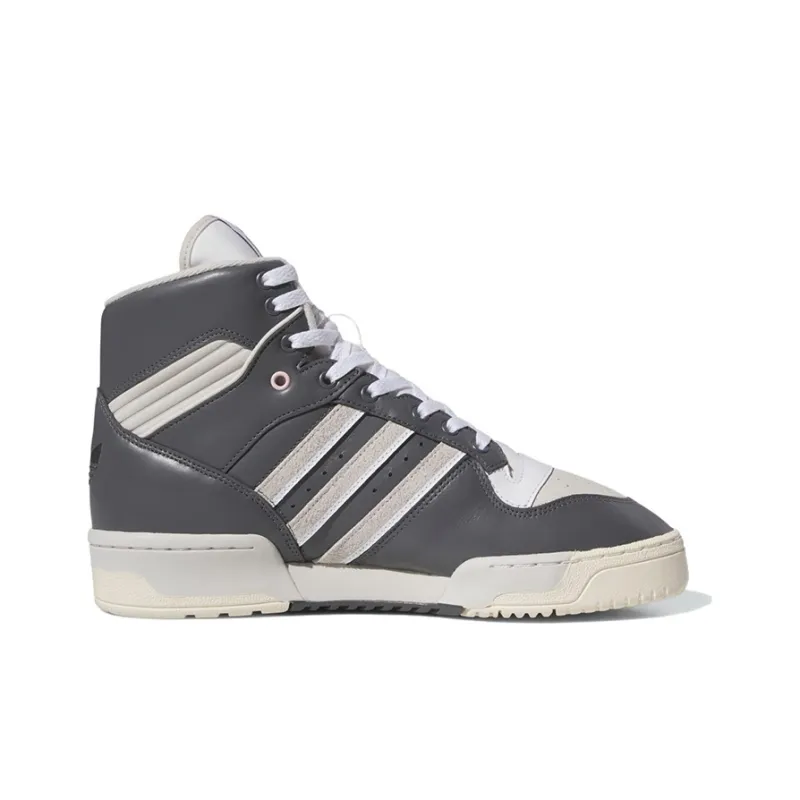 Adidas Originals Rivalry High The Simpsons Scratchy-1