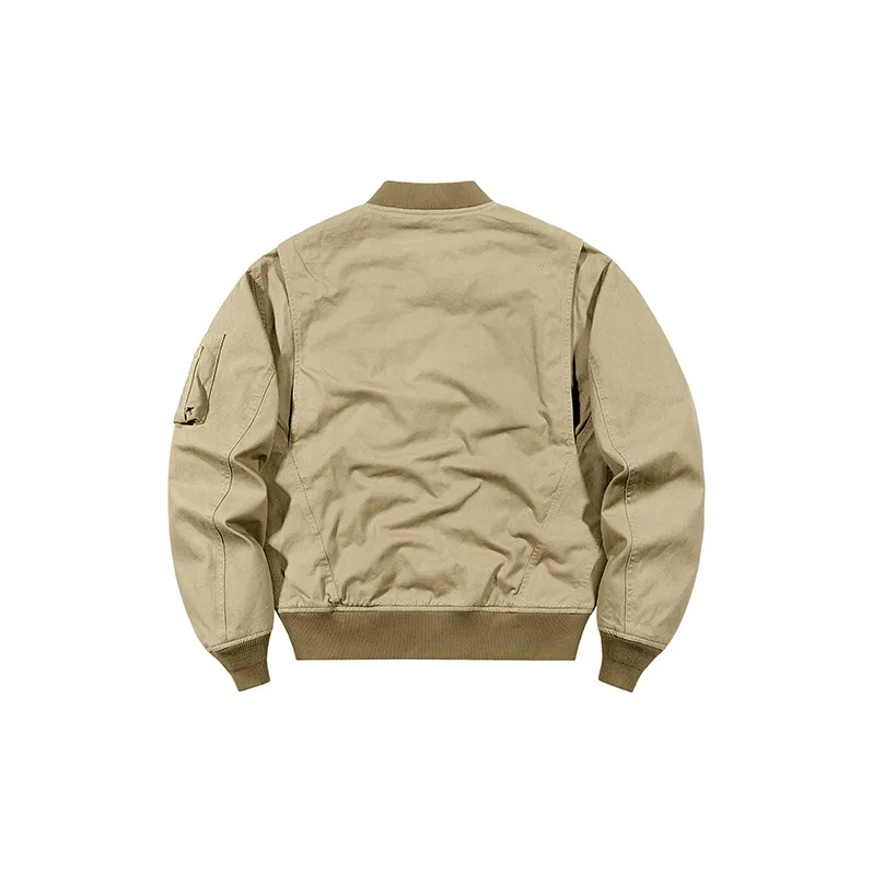 VIP Jackets Unisex-1