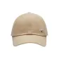 Wheat Umber