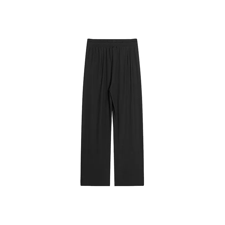 MOPB Casual Pants Women's-1