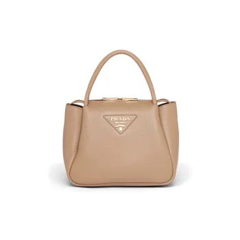 PRADA Handbags