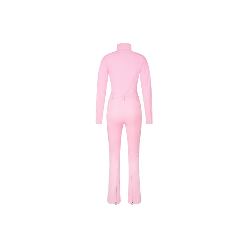 BOGNER One Piece Ski Suits Women's-1