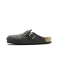 Slate Gray