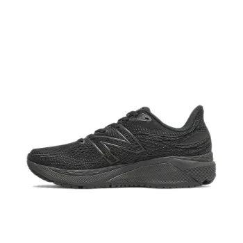 New Balance 860 'All Black' Women's
