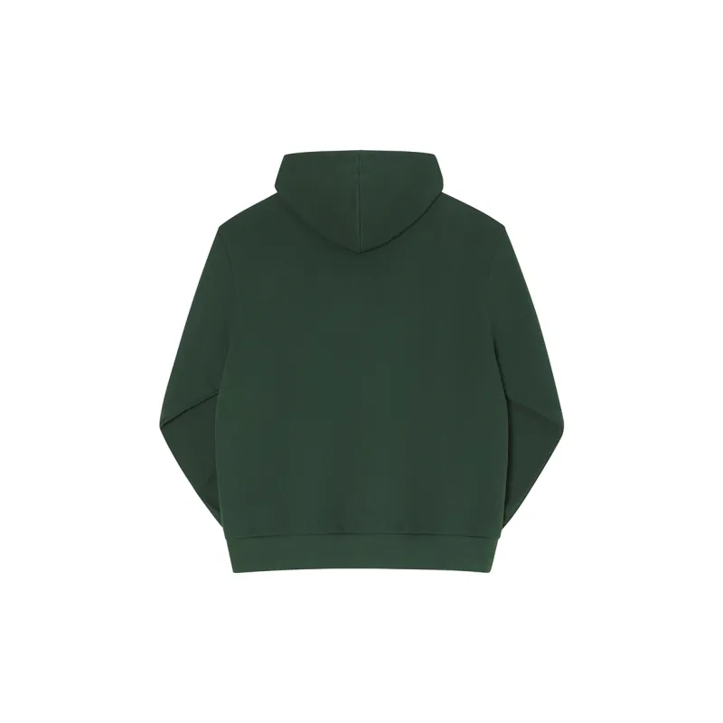 Phew Sweatshirts Unisex-11