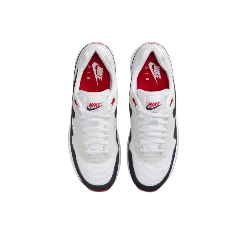 Nike Air Max 1 '86 Big Bubble Obsidian-3