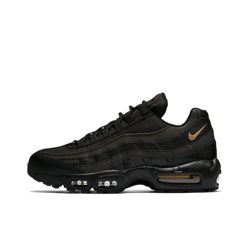 Nike Air Max 95 Hidden Reflective-0