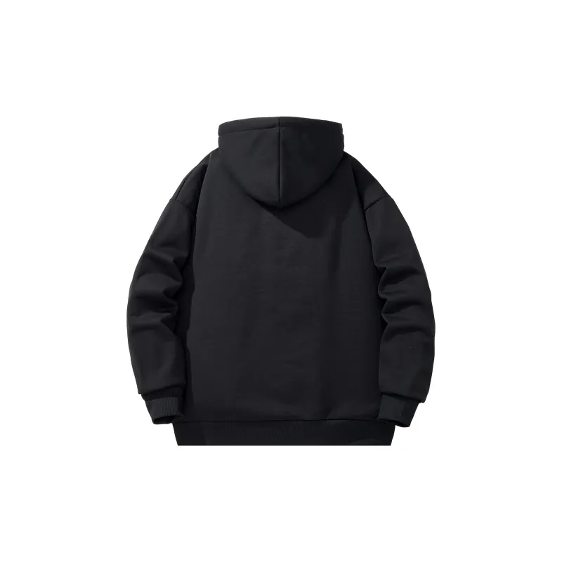 K bird Sweatshirts Unisex-1