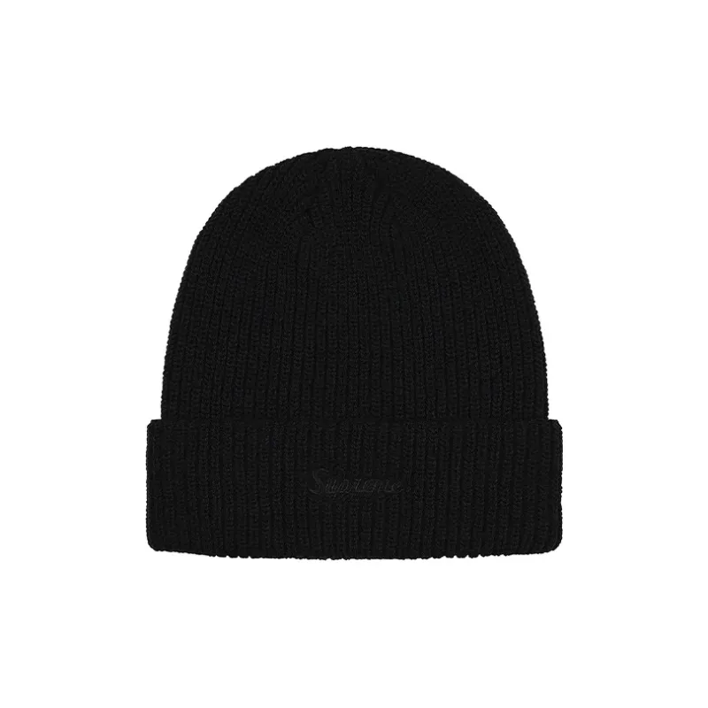 Supreme Loose Gauge Beanie FW20-3