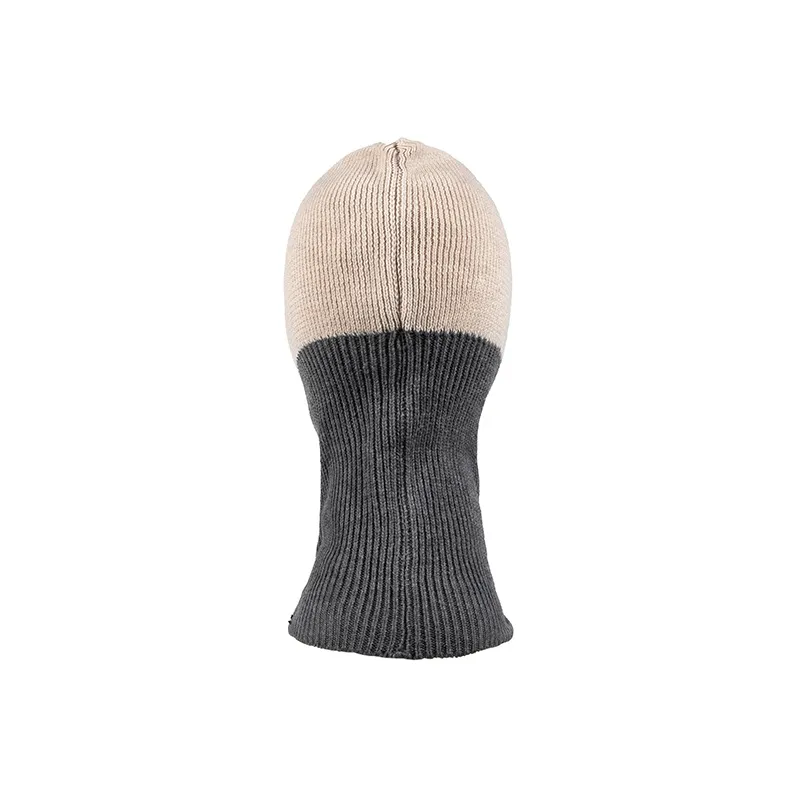 BAIJUAN Beanies Unisex-1
