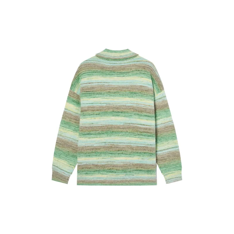 EPTISON WOMAN Sweaters Women's-3