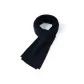 1988 Navy Blue