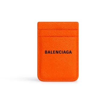 Balenciaga Card Holders