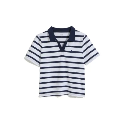 GAP T-Shirts Women's