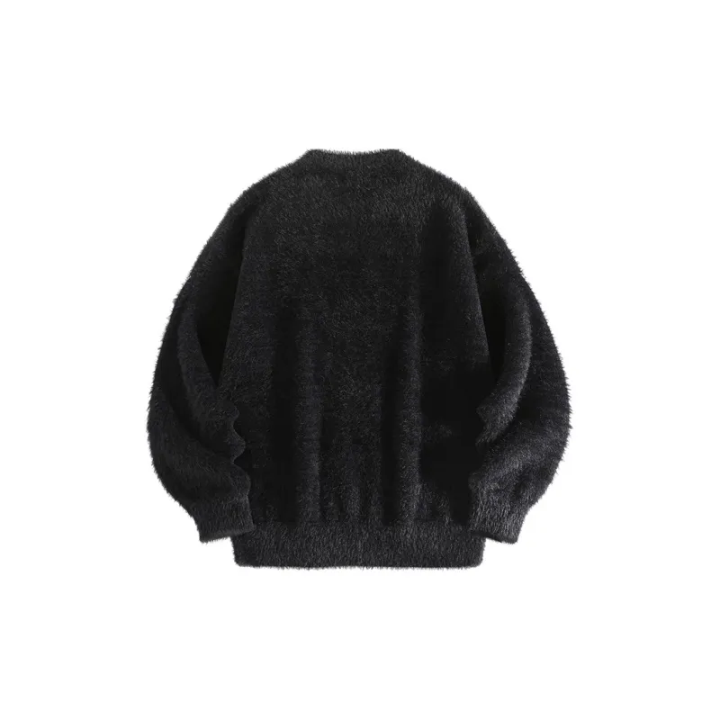 BABUGGE Sweaters Unisex-1