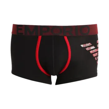 EMPORIO ARMANI Men Underpants