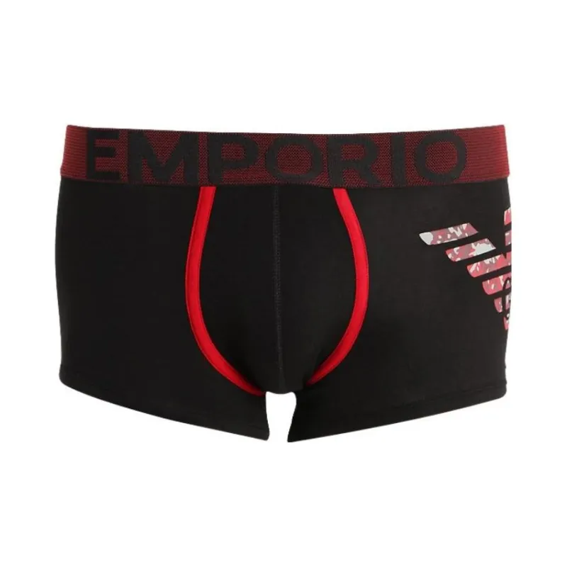 EMPORIO ARMANI Men Underpants-0