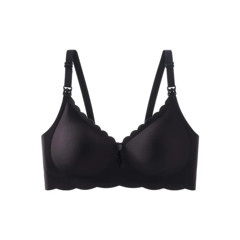 Lanza Women's Bras-12