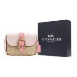 Bag+Dust Bag+Black Box