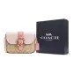 Bag+Dust Bag+Black Box
