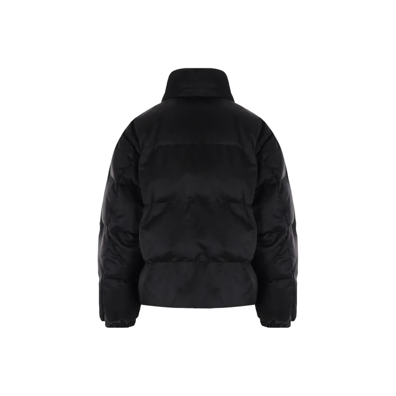 OAMC Jackets Men Black-1