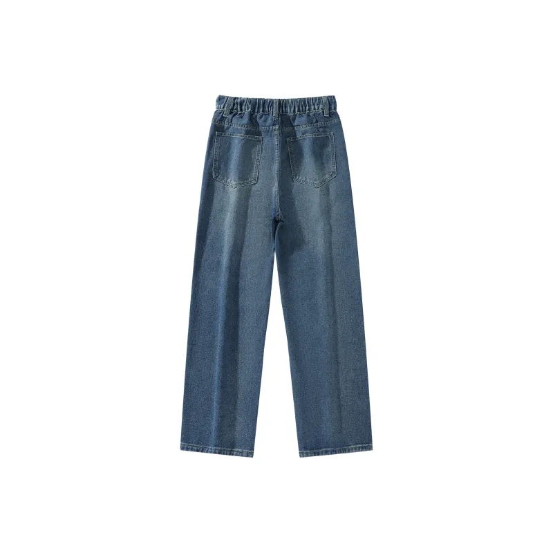 DEFINEX Jeans Unisex-15