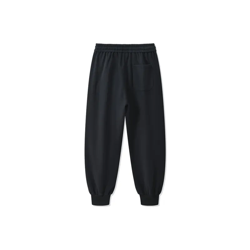 CULT OF INDIVIDUALITY Casual Pants Unisex-1
