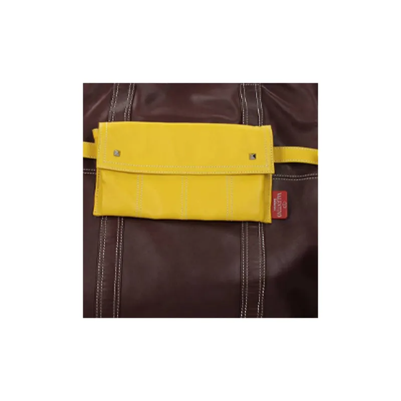 Valentino Clutches-4