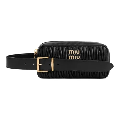 MIU MIU Clutches