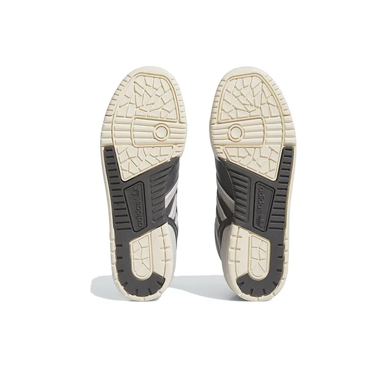 Adidas Originals Rivalry High The Simpsons Scratchy-5