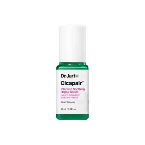 Dr. Jart+ 리퀴드 에센스 남녀공용