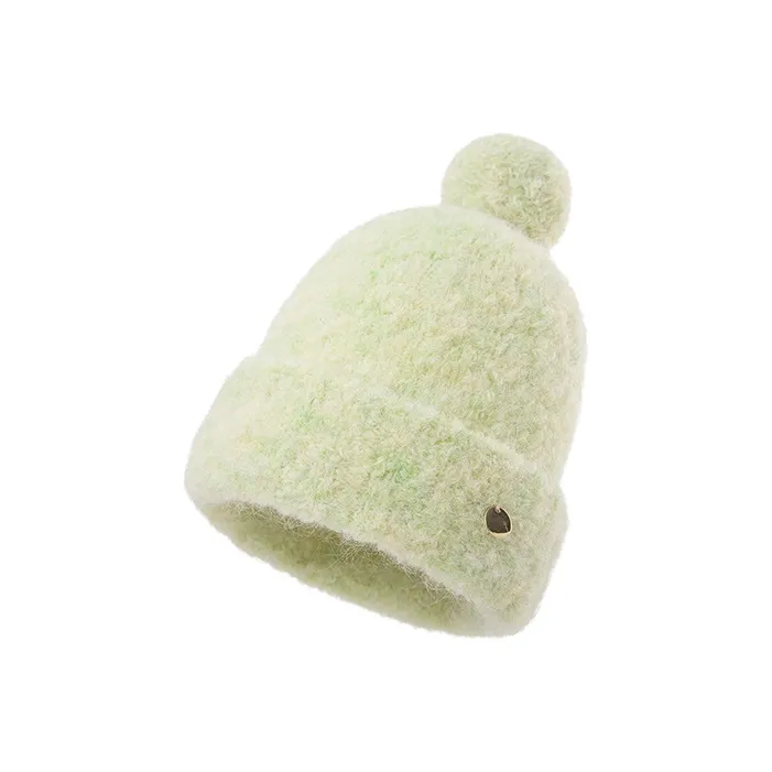 SIGGI STUDIOS Beanies Unisex-3