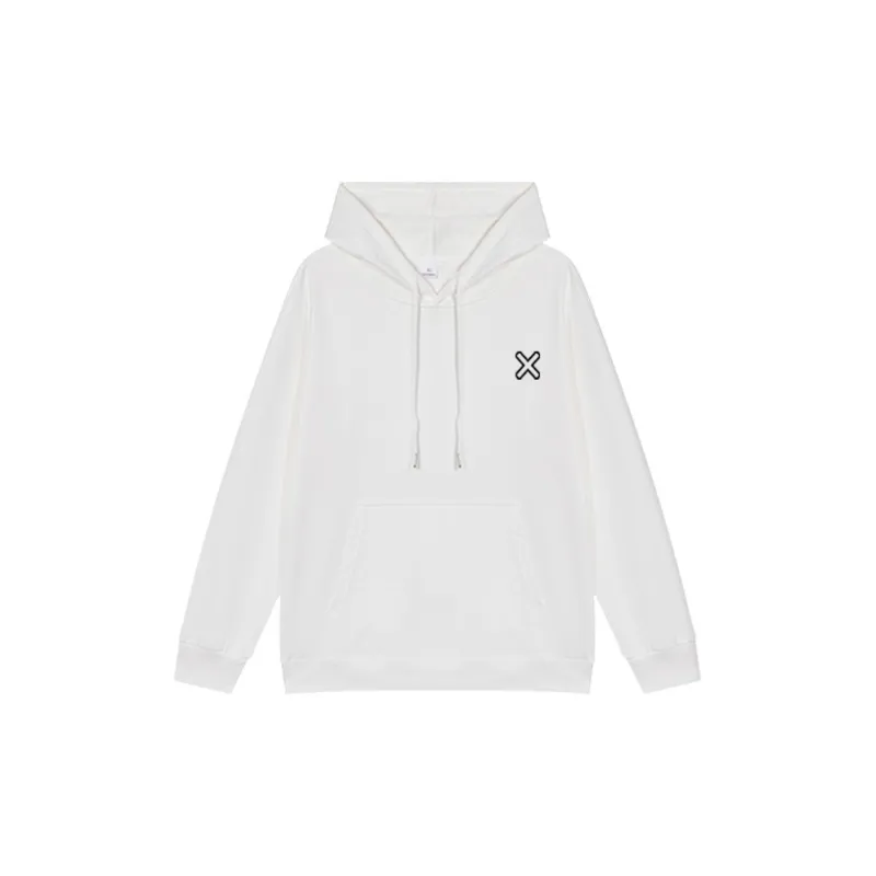 Toy Machine Sweatshirts Unisex-1
