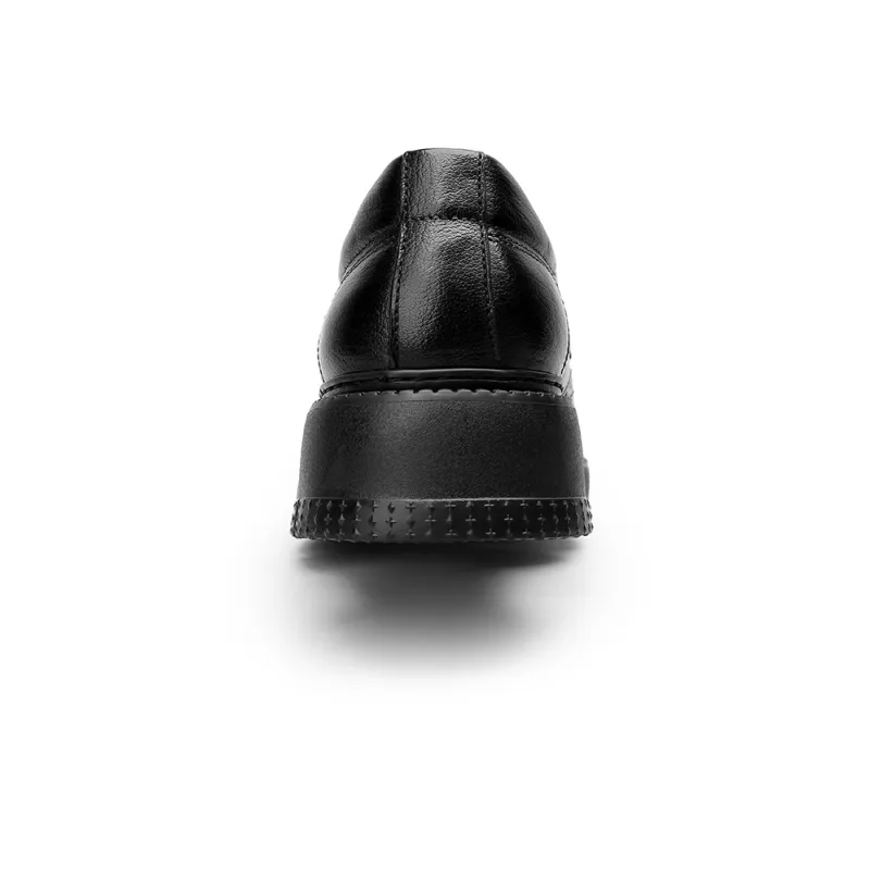 GOLDLION Men's Casual Shoes Men's-3