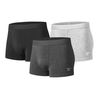 Reebok Men Underpants
