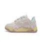 White Pink