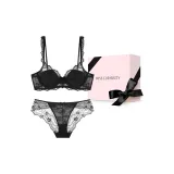 Set (Black)
