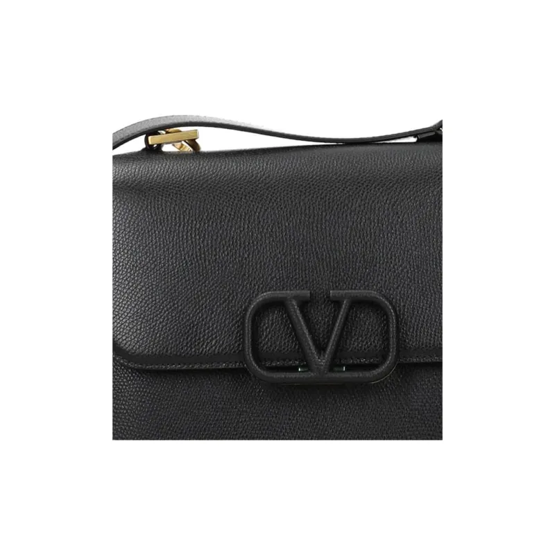 Valentino Crossbody Bags-4