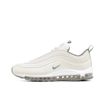 Nike Air Max 97 Ultra 17 Light Orewood Brown
