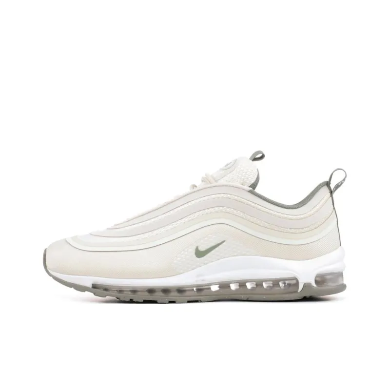 Nike Air Max 97 Ultra 17 Light Orewood Brown-0