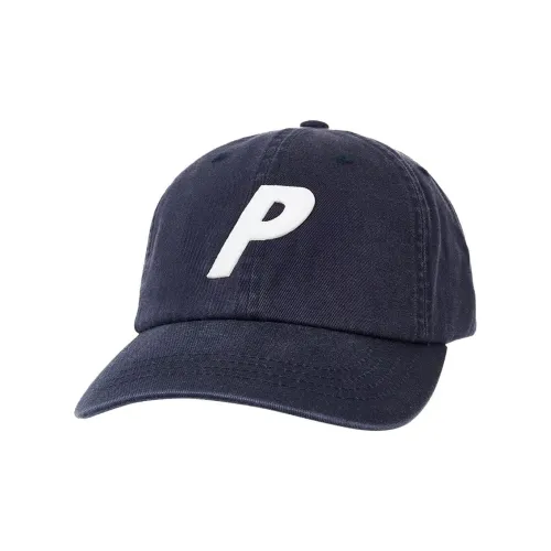 PALACE Unisex Peaked Cap