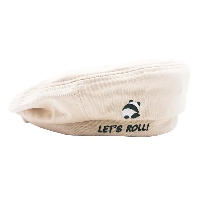 Xotic Berets Women's-3
