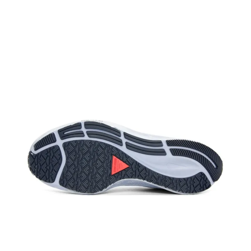 Nike Air Zoom Pegasus 38 Shield 'Deep Freeze' Women's-4