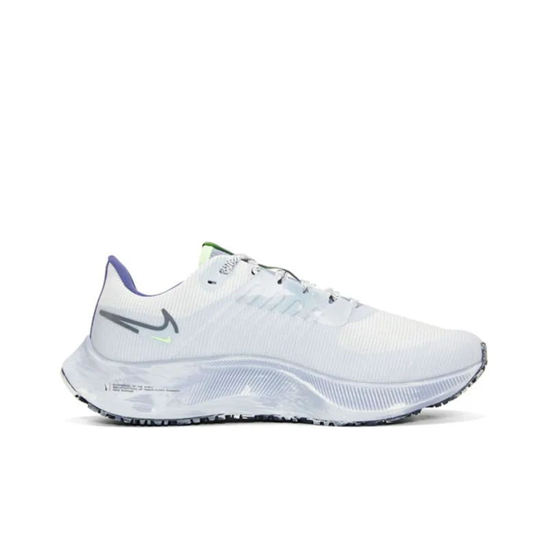 Nike Air Zoom Pegasus 38 Shield 'Deep Freeze' Women's-1