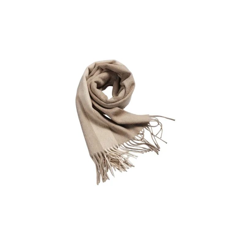 GOLDLION Knit Scarves Men-1