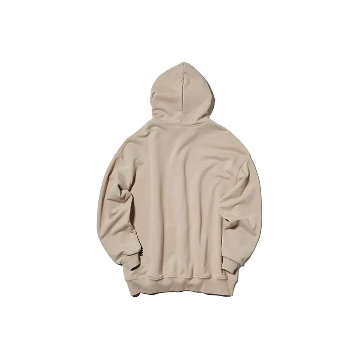 Nautica White Sail Nautica White Sail SS22 Sweatshirt Unisex-26